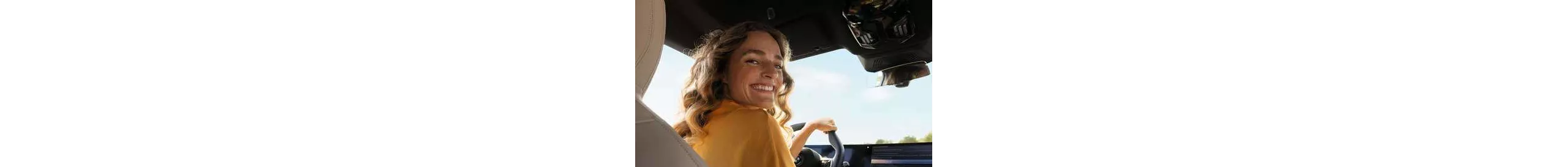 BMW CARE