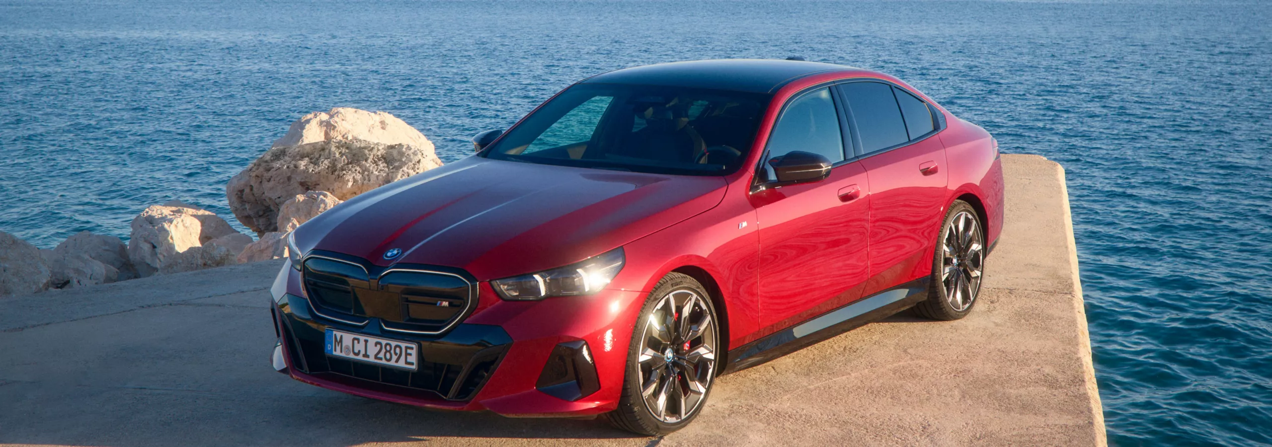 Heureux de vous accueillir à nouveau!