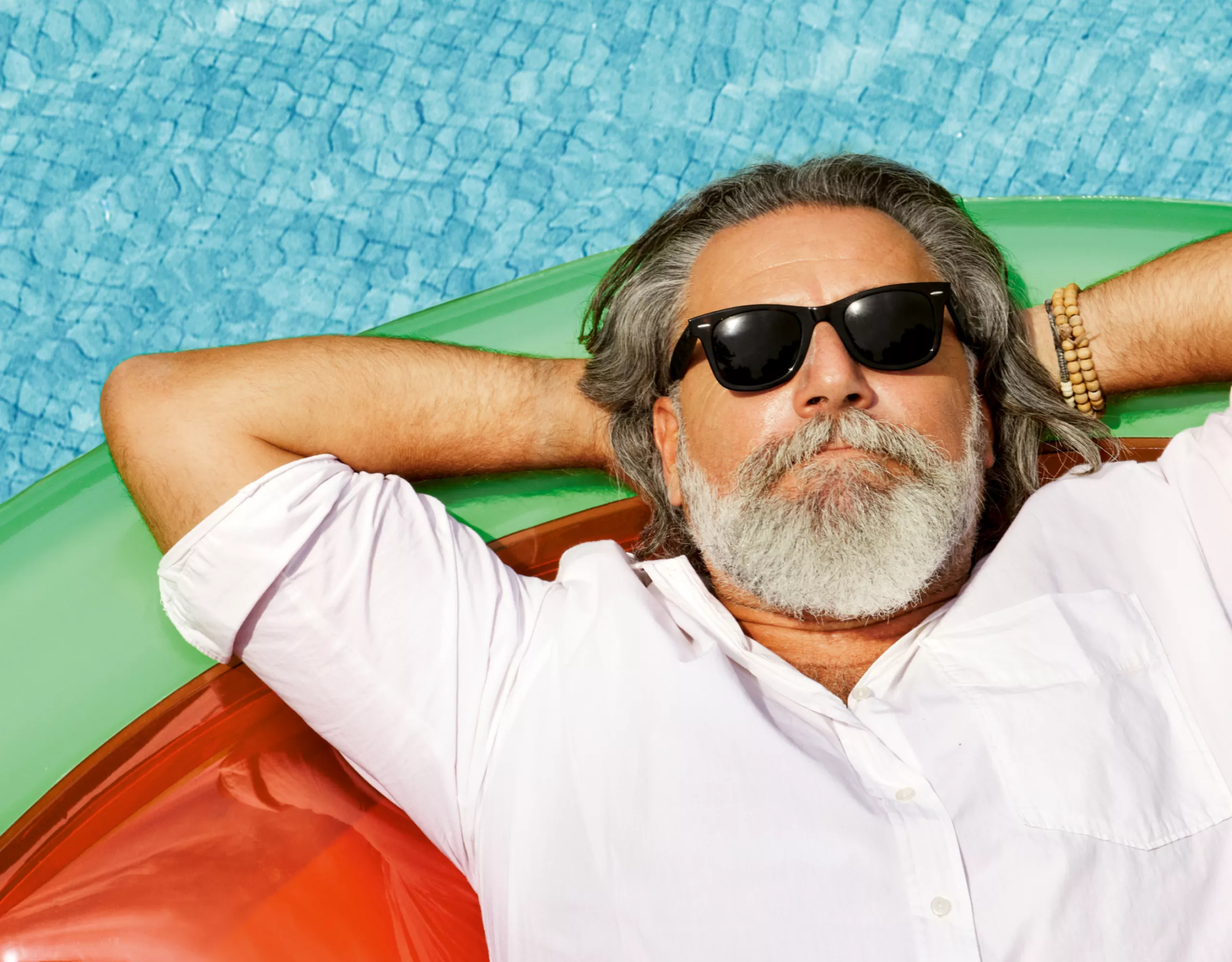 نظام الرعاية الاستباقية BMW Proactive Care للعجلات المعدنية والإطارات المطاطية من BMW