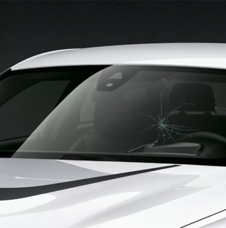 긴급 출동 서비스