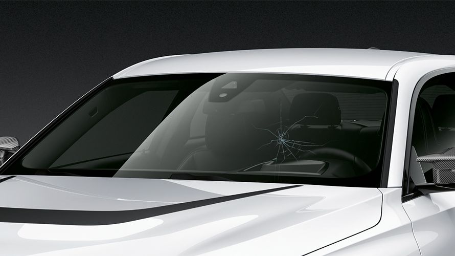 긴급 출동 서비스