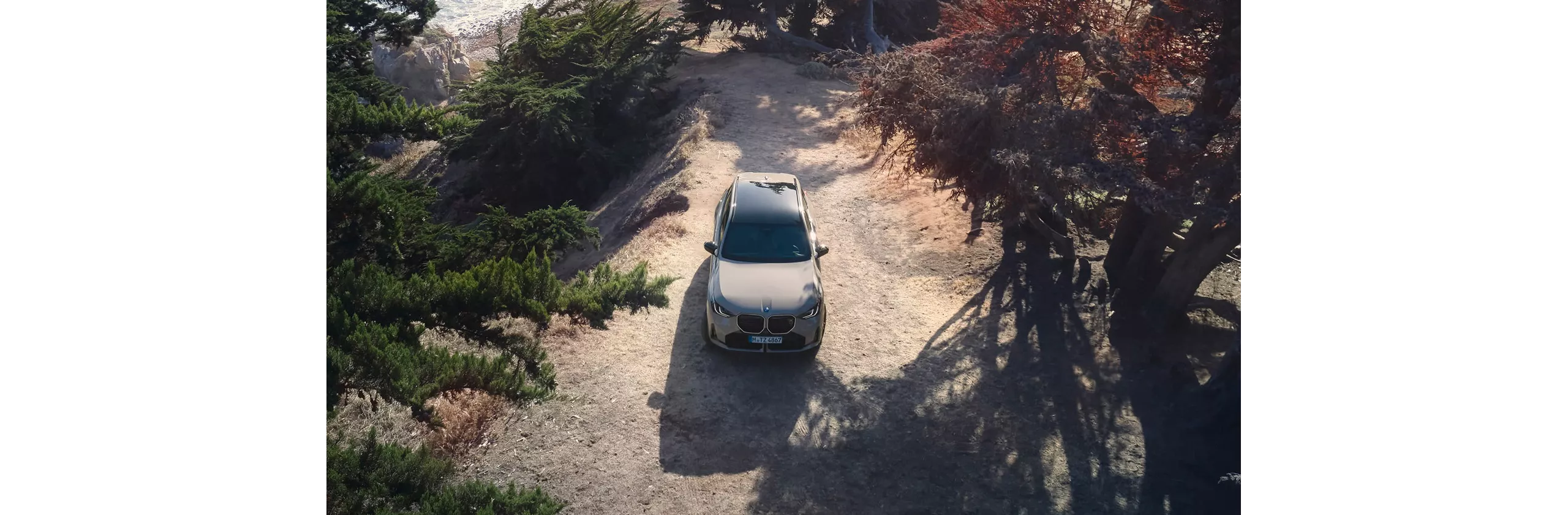BMW X Takvimi  | BMW Joy Blog