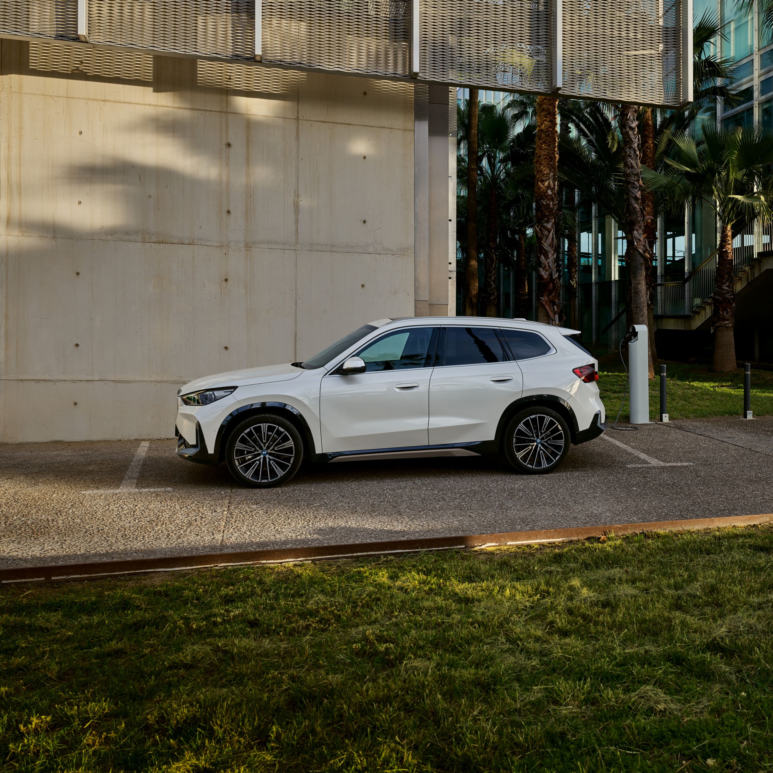 Financiamento BMW Serviços Financeiros para compra de BMW 0Km.