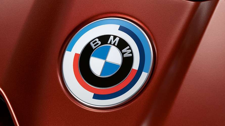 Genuine BMW Accessories