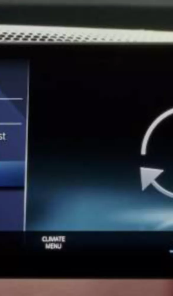 Remote Software Upgrade.