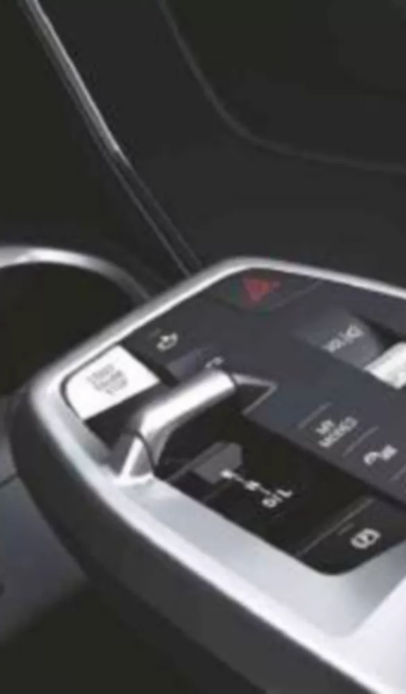 Wireless Charging.