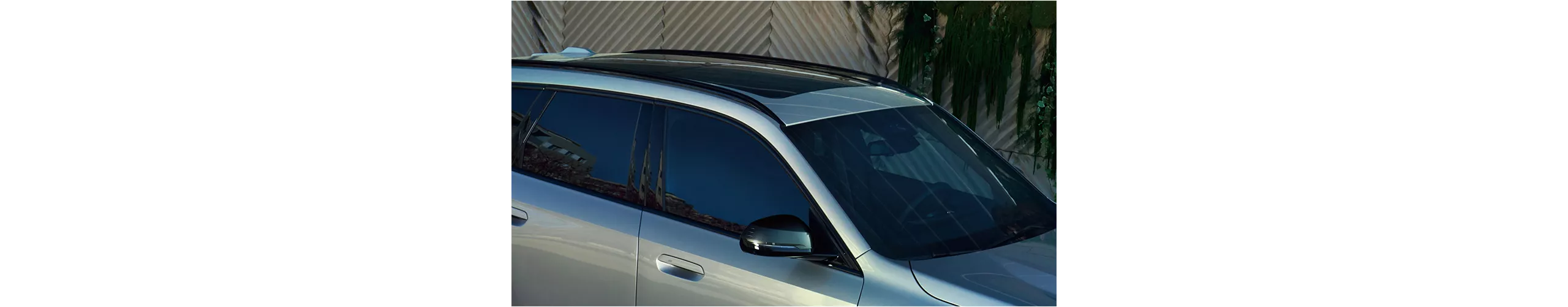 ブラック・ミラー・キャップ