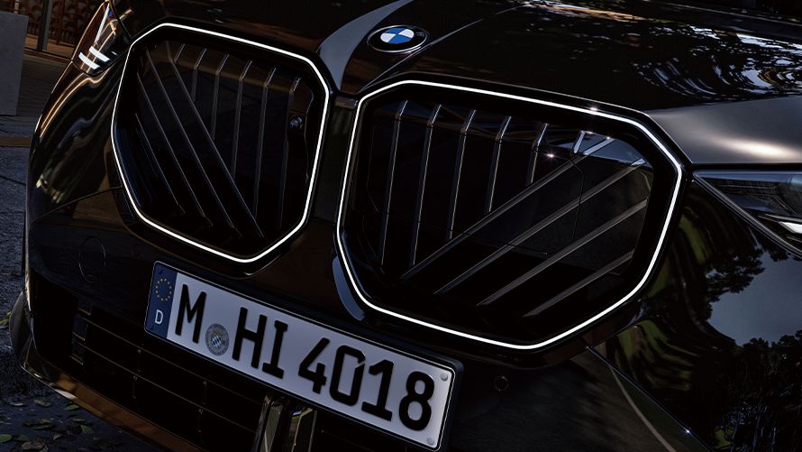 M ハイグロス・シャドー・ライン・エクステンド・コンテンツ