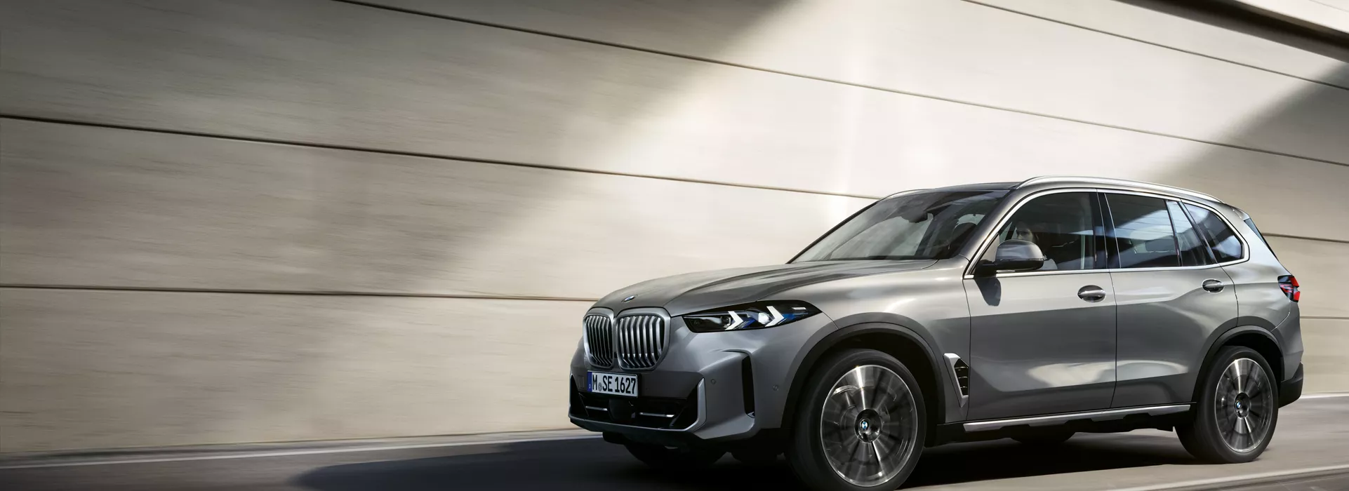 bmw-4-series-offer