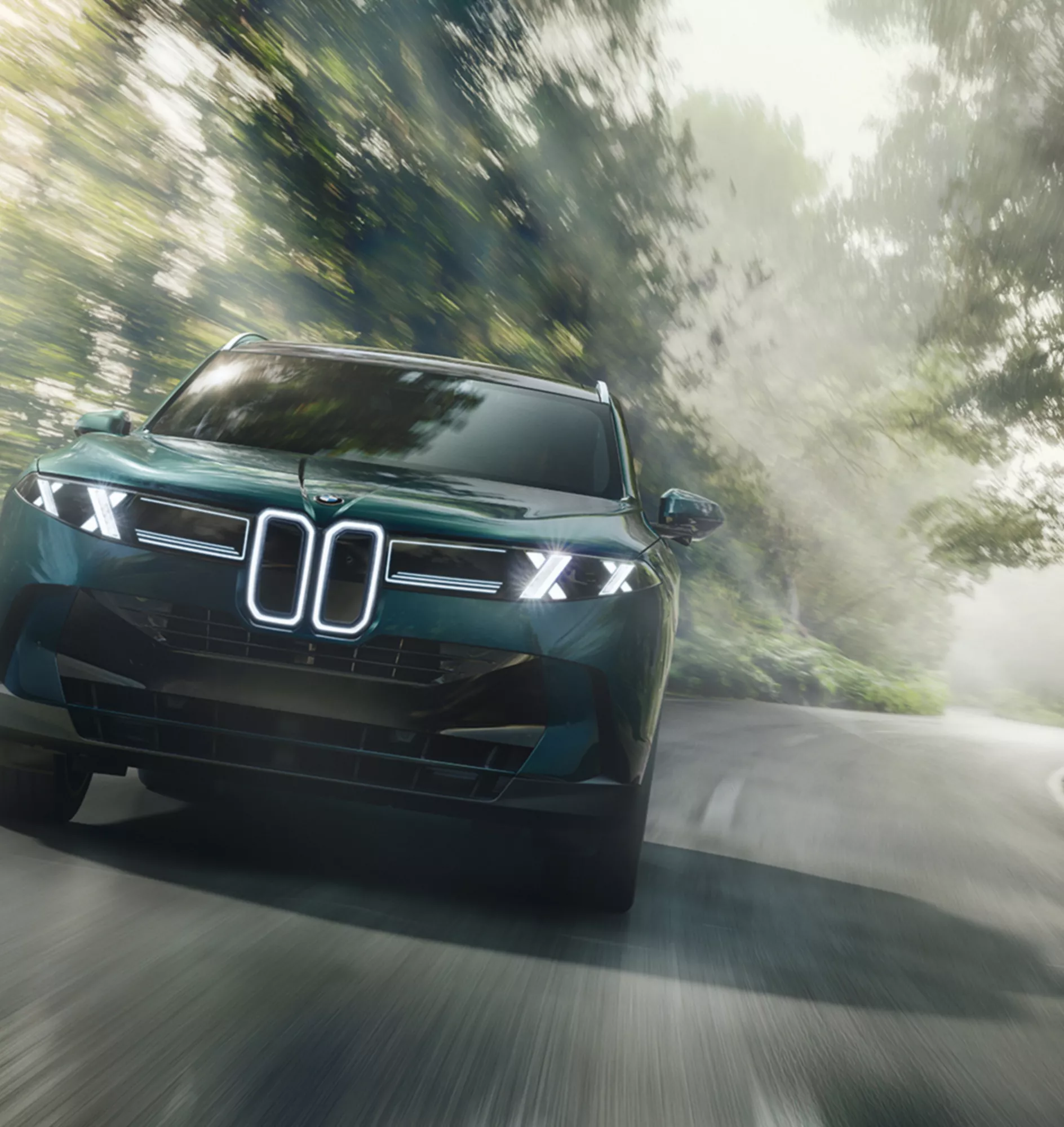 X5