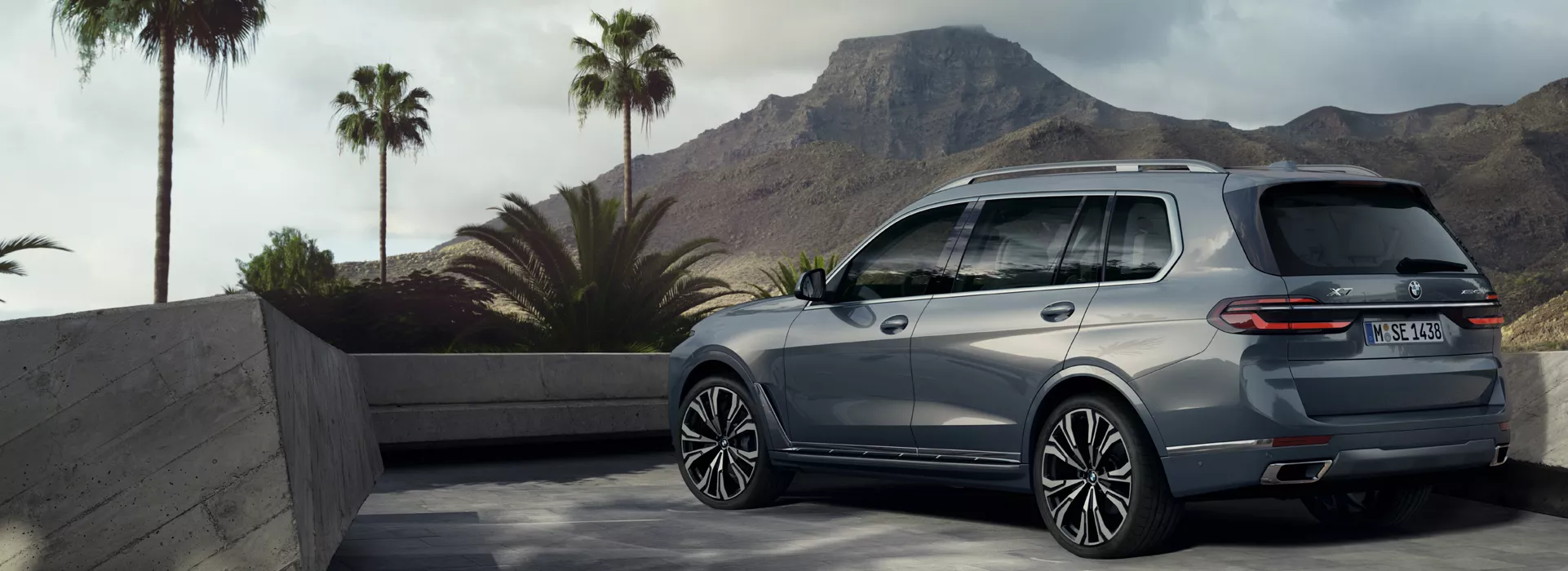 bmw-4-series-offer