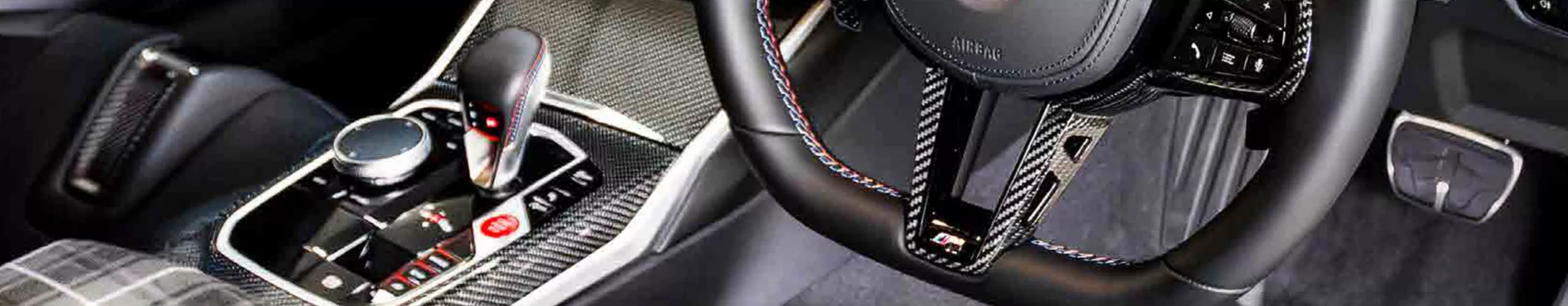 A pattern born from heritage.